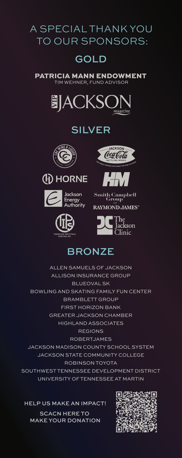 Screenshot 2026-01-29 at 11.14.41 PM.png