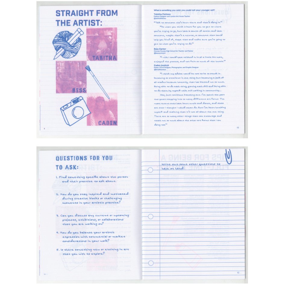 Screenshot 2024-04-18 at 12.34.41 AM.jpg