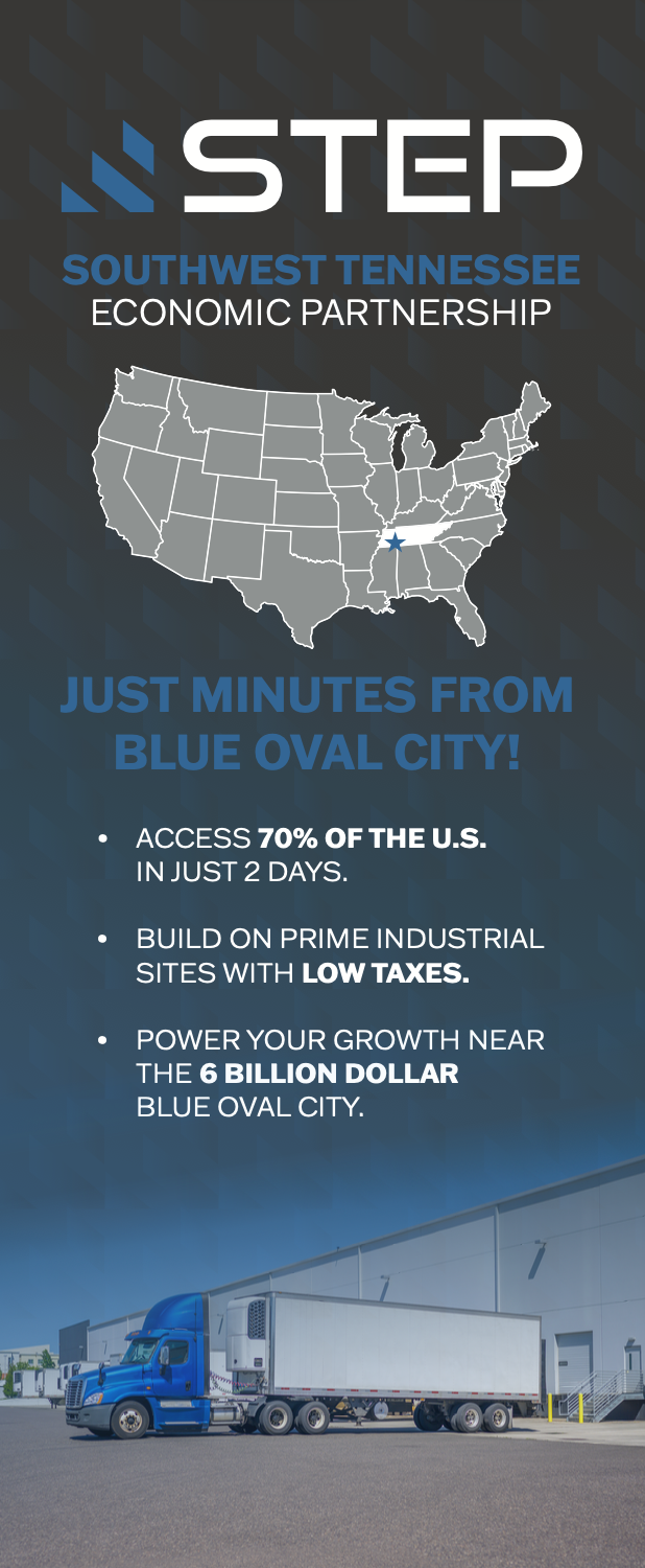 Screenshot 2026-01-29 at 11.38.39 PM.png