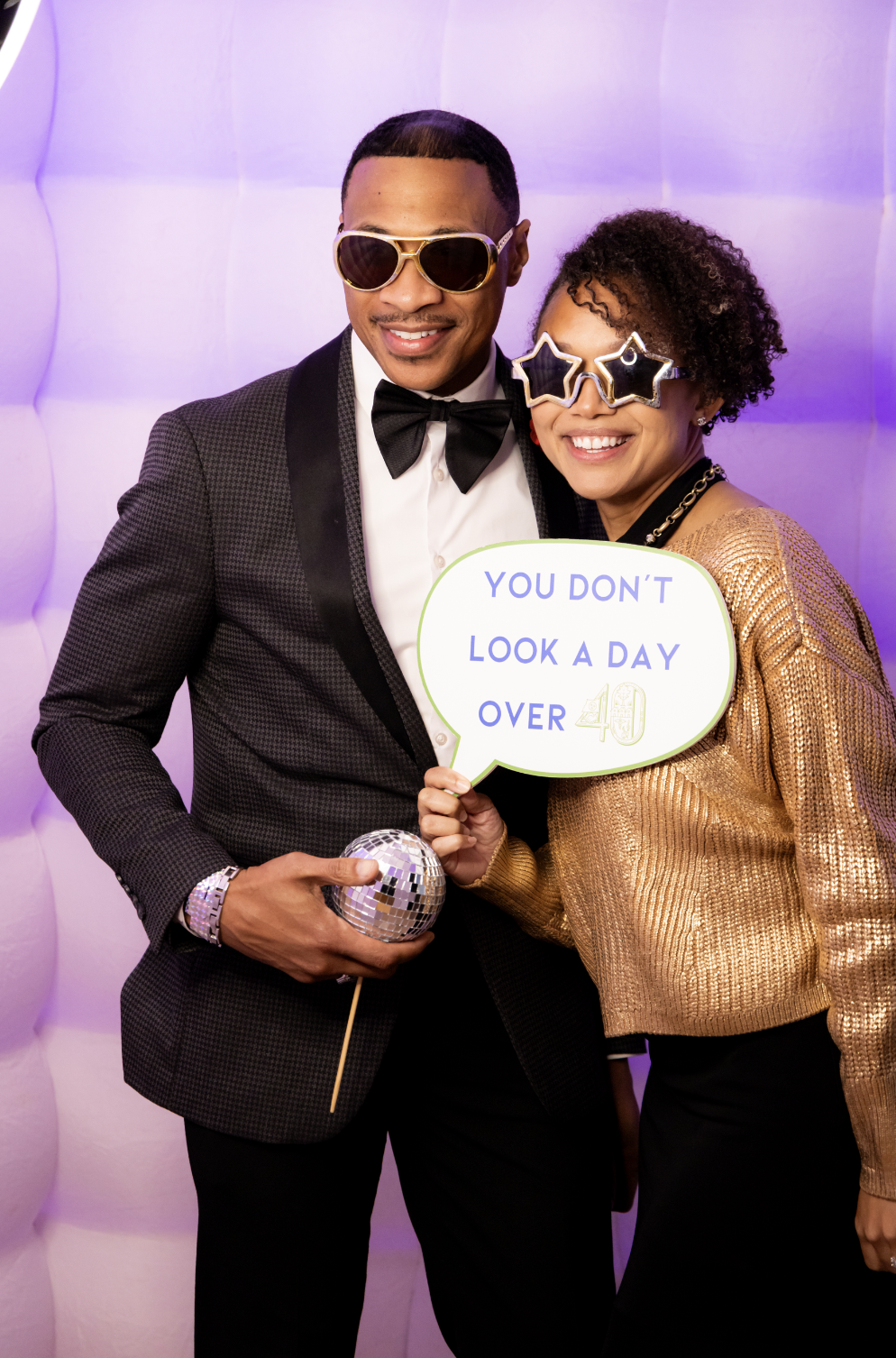 Screenshot 2026-01-30 at 12.00.12 AM.png