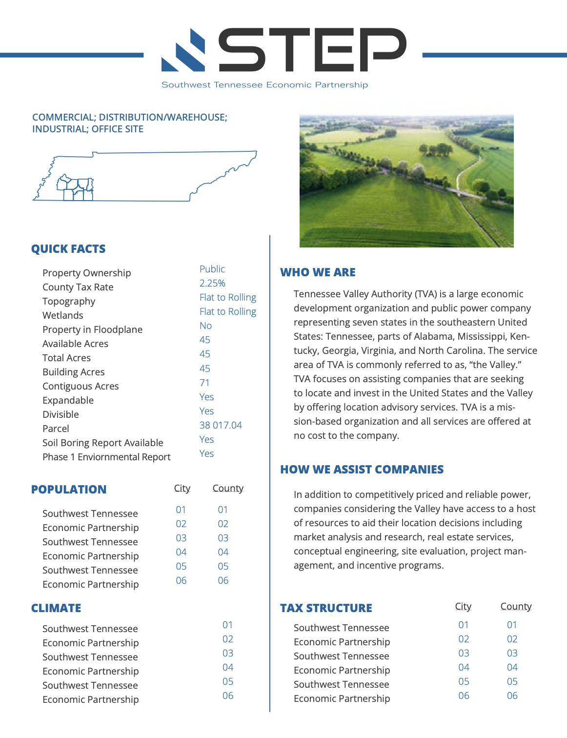 Screenshot 2026-01-29 at 11.33.56 PM.png