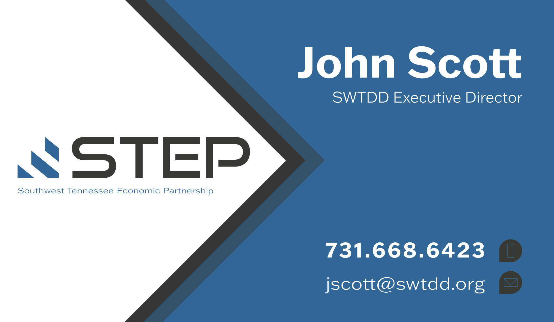 Screenshot 2026-01-29 at 11.32.28 PM.png