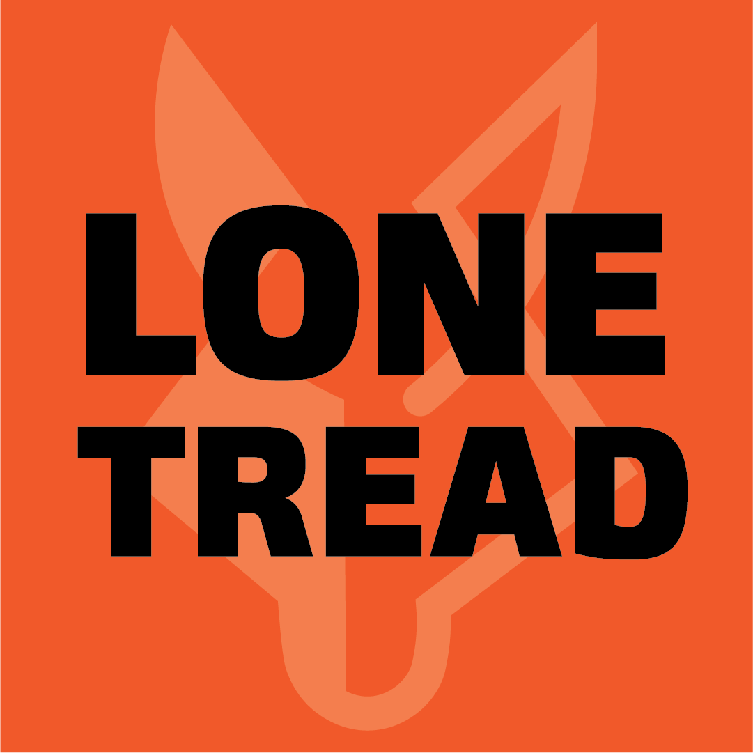 Artboard 9 copy 6.png