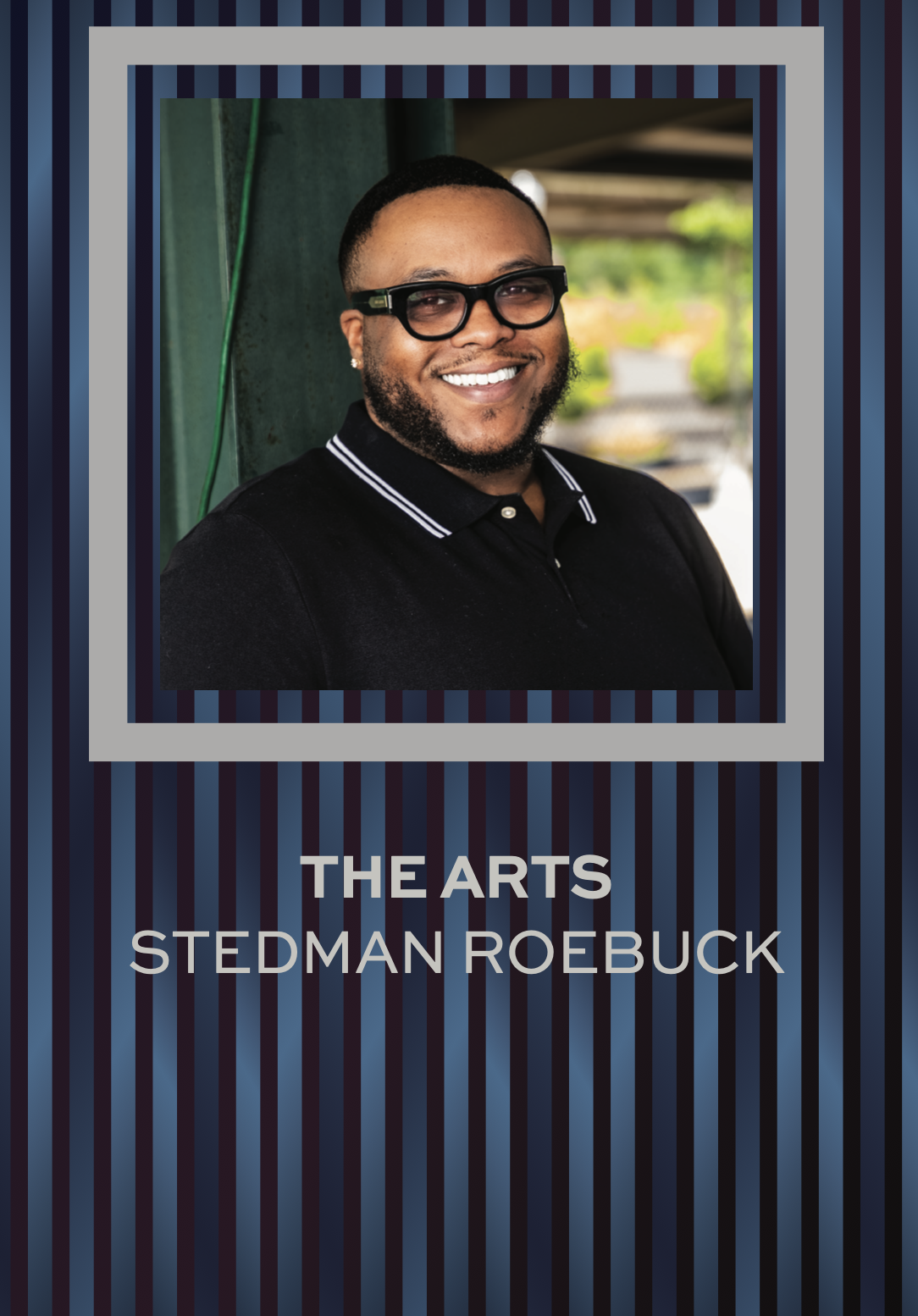 Screenshot 2026-01-29 at 11.13.57 PM.png