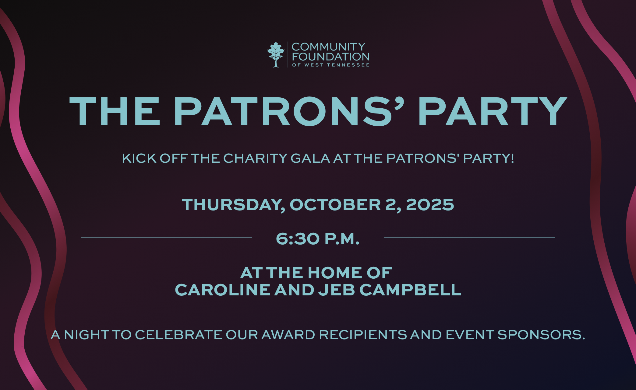 Screenshot 2026-01-29 at 11.17.28 PM.png