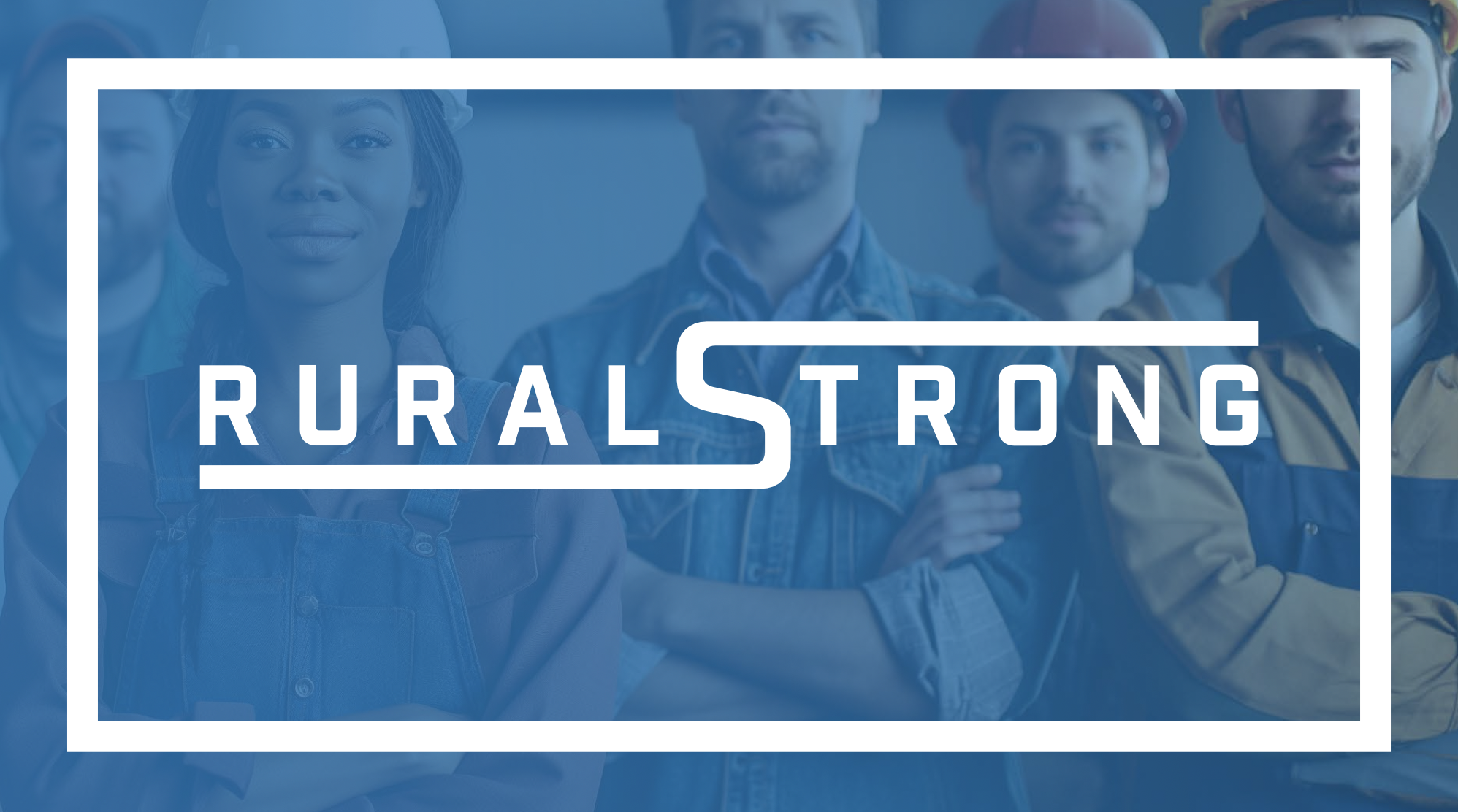 Screenshot 2026-01-27 at 11.34.05 PM.png