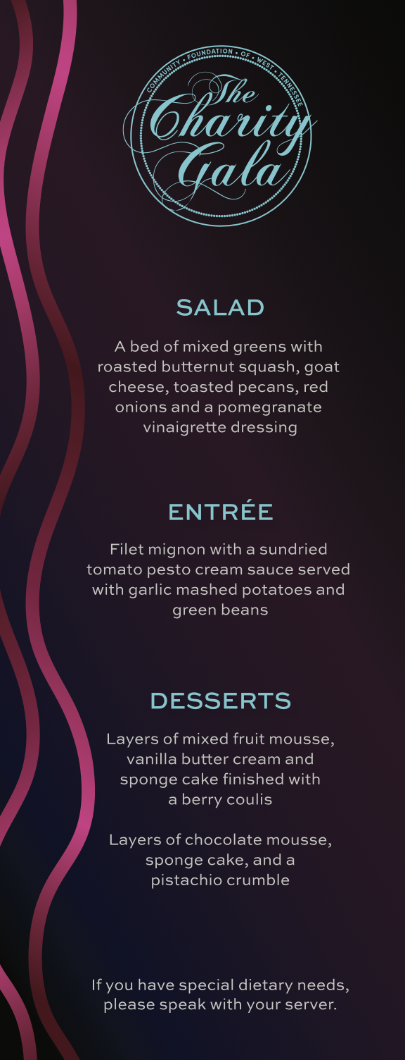 Screenshot 2026-01-29 at 11.15.55 PM.png