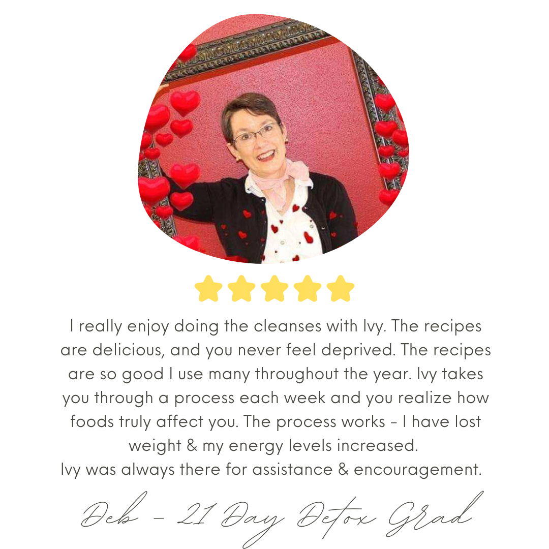Copy of Testimonial 1 (4).png