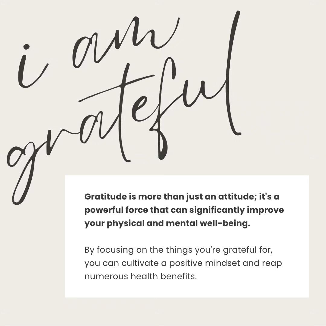 I am grateful for.....

Comment Below. 🙂🙏💜

I have so much to be grateful for...

🌟I'm alive 8 years after an aggressive stage 3 breast cancer.

🌟My hubby, family &amp; friends.

🌟Beautiful humans who have supported me to do this power healing 