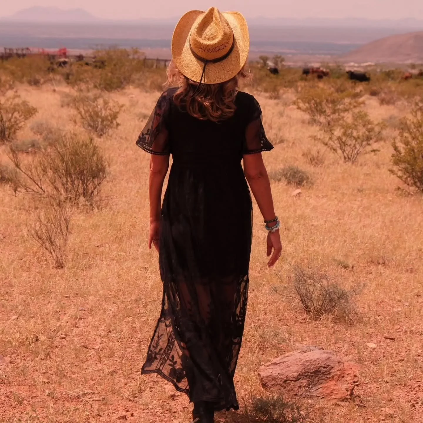 What if walking away from yourself is the very thing that is holding you back from ease, freedom, or success....🤔

When you realize you have been pouring into everyone else's cup (life) but your own. 

Somewhere along the way, we forget our own need