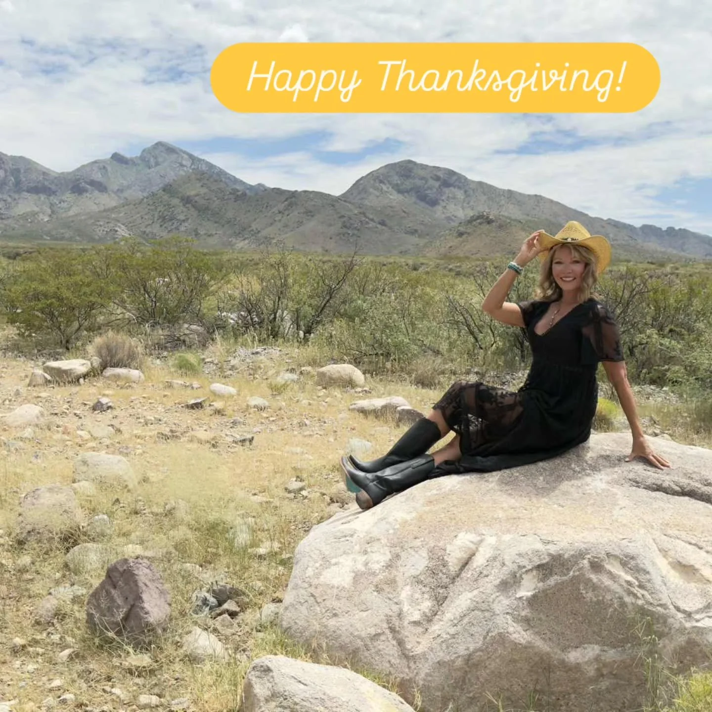 Today my heart feels especially full....

I am grateful for healing.

I am grateful for another year of life that I wasn't guaranteed. 

I am deeply grateful for you. 

A beautiful community of women who choose to rise, reclaim their truth, nourish t