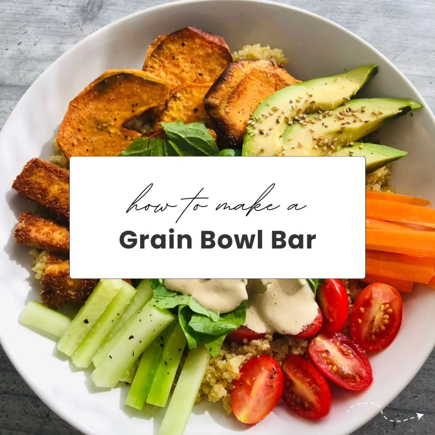 Choose nourishment over restrictions especially during the holidays.....

I know you want to keep your energy up this time of the year without feeling overwhelmed. 

This season can absolutely be simple, supportive, tasty and deeply nourishing. 

A G