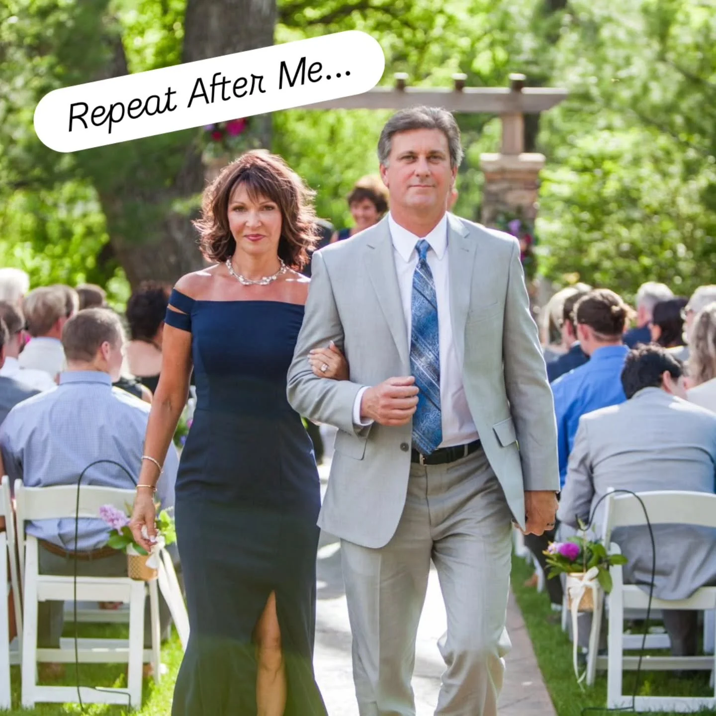 Repeat after me...I'm about to walk into the greatest soul season of my life! ✨️

Are you with me? 

2026 IS the Year of the Fire Horse 🔥🐎

With Fire comes the need for energy balance. ✨️

NOURISH January 19th.

NOURISH: Winter Detox evokes peace, 