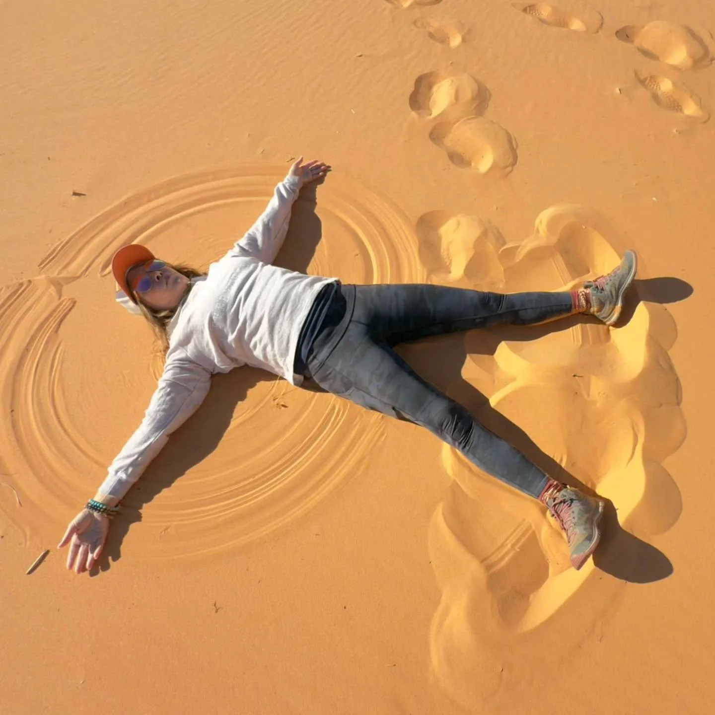 Let's ground and breathe together in unity this week...

For love and light. ✨️

It's time to recalibrate. 💛

Join me.

Schedule Week of January 26th
Ivy's Holistic Arts 🧘&zwj;♀️
Yoga * Wellness * Coaching

MONDAY
8:30am MT Yoga - Zoom
10am MT Pila