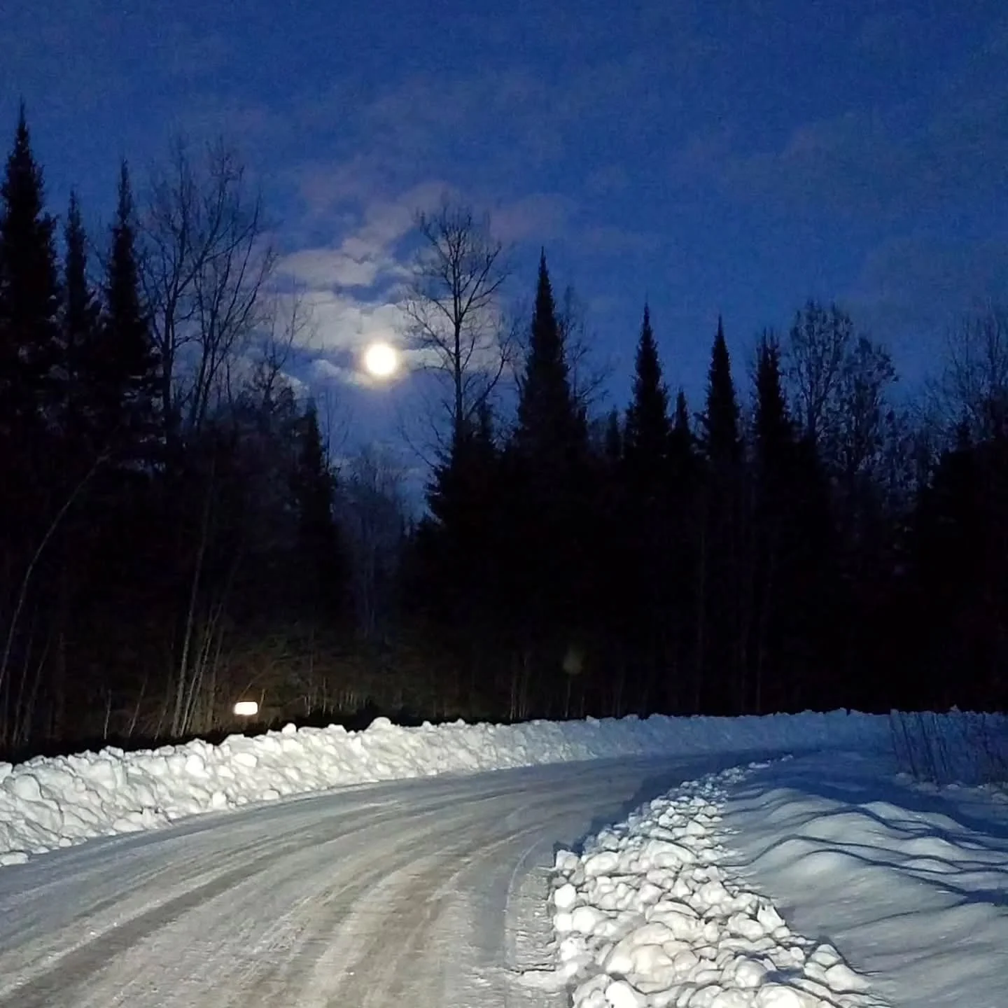 Happy February 1st and Full Moon!! 

A perfect time to decide what didn't work for you this last month and what you are ready to release....

Our focus this week is about fresh beginnings. ✨️

Let's take the time to honor January, the good and the ba