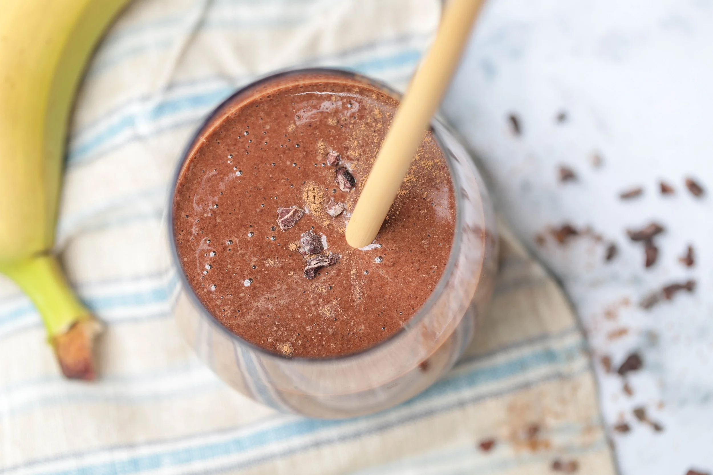 banana-mocha-protein-smoothie-4.jpg