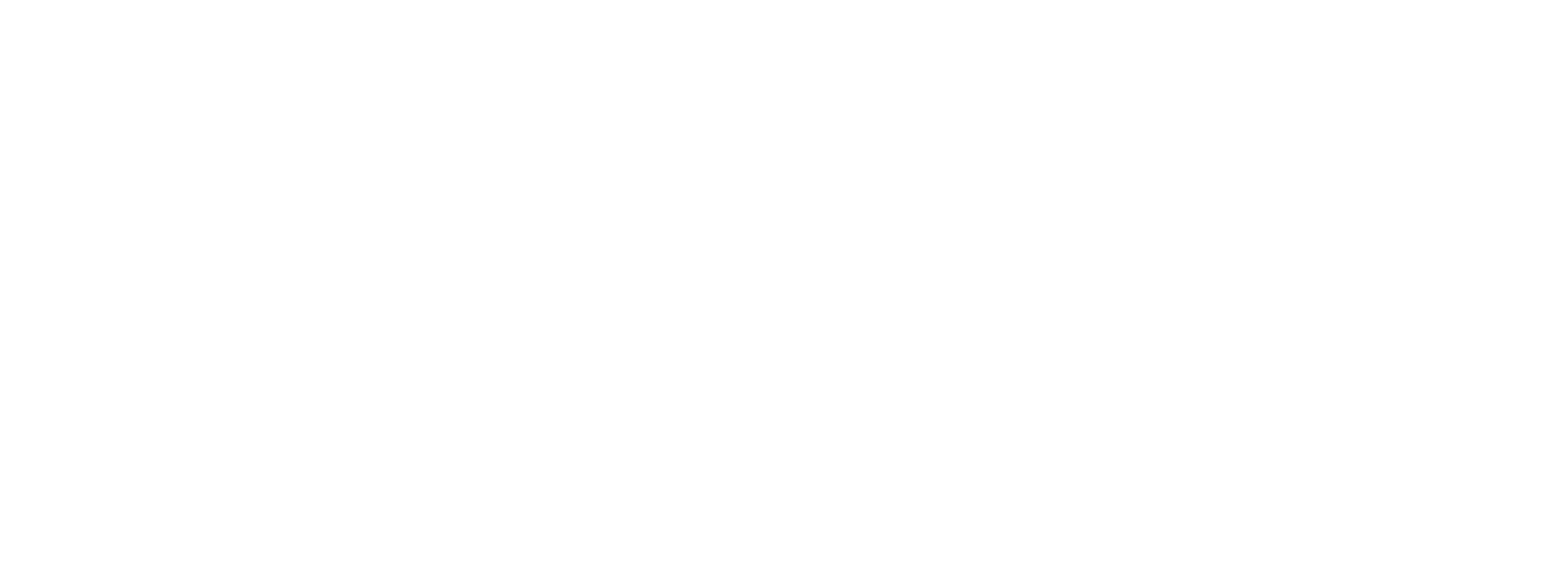 Encanto Wood Fired Baja Kitchen Logo
