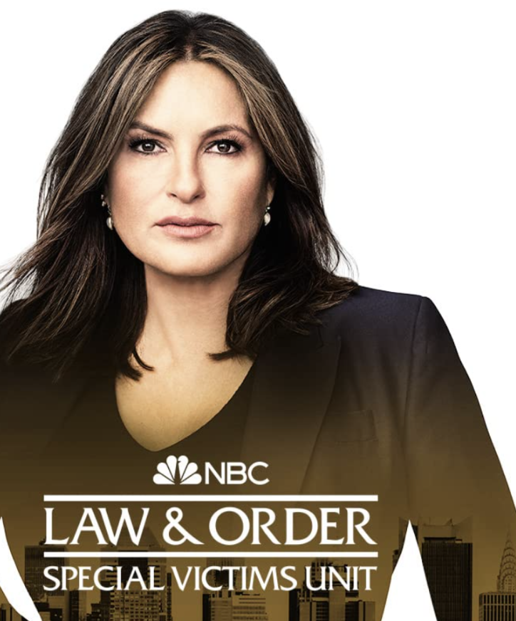 Screenshot 2023-04-20 at 12.10.34 AM.png