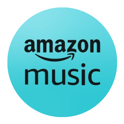 Amazon Music