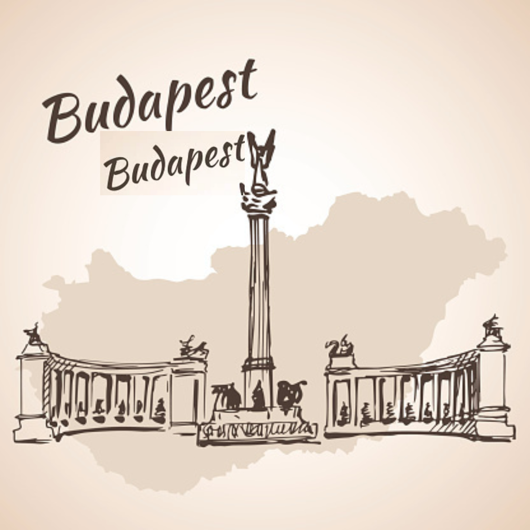 Untitled design (8).png