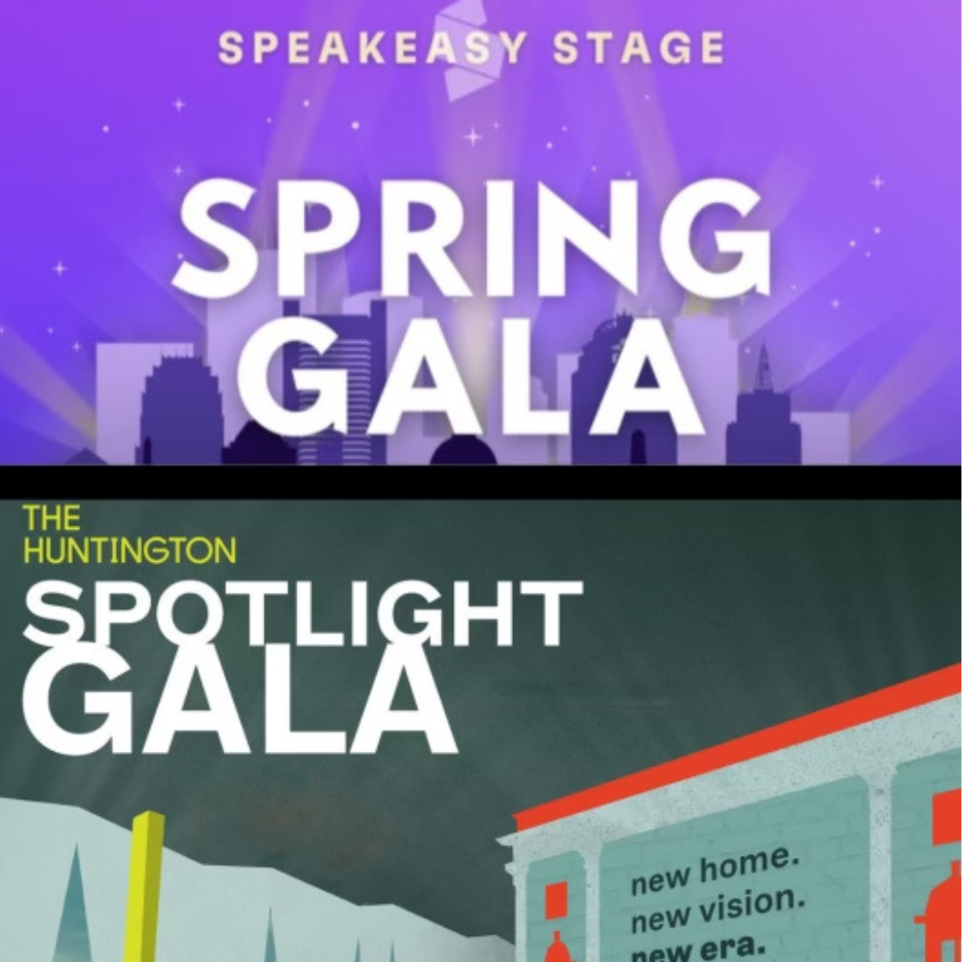 Huntington Speakeasy gala.png