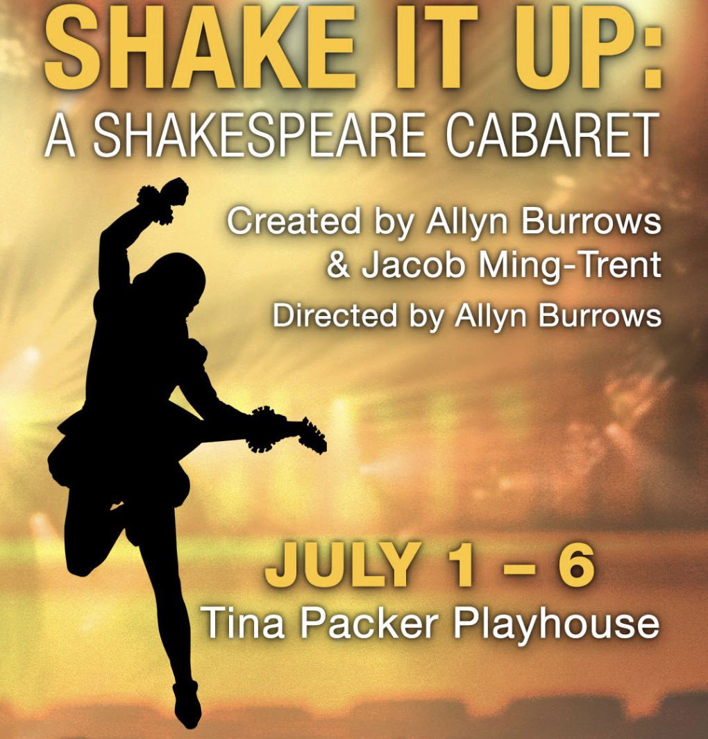 Screenshot 2025-06-27 at 10.37.47 PM.png