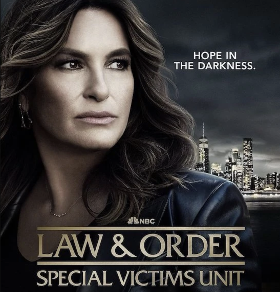 Screenshot 2024-11-14 at 11.38.26 PM.png