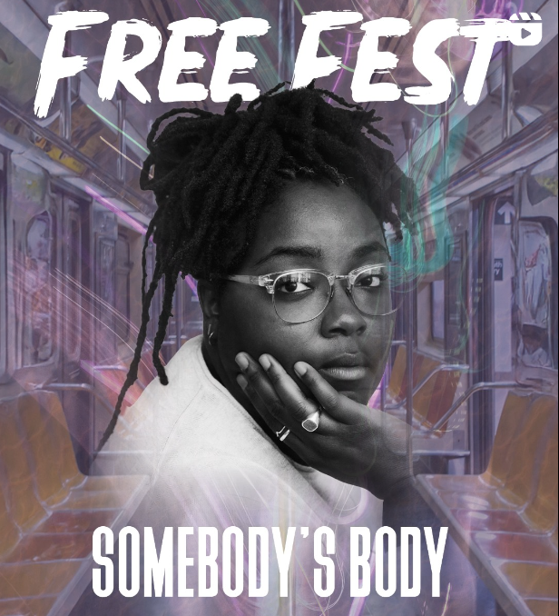 Screenshot 2025-06-27 at 10.42.52 PM.png