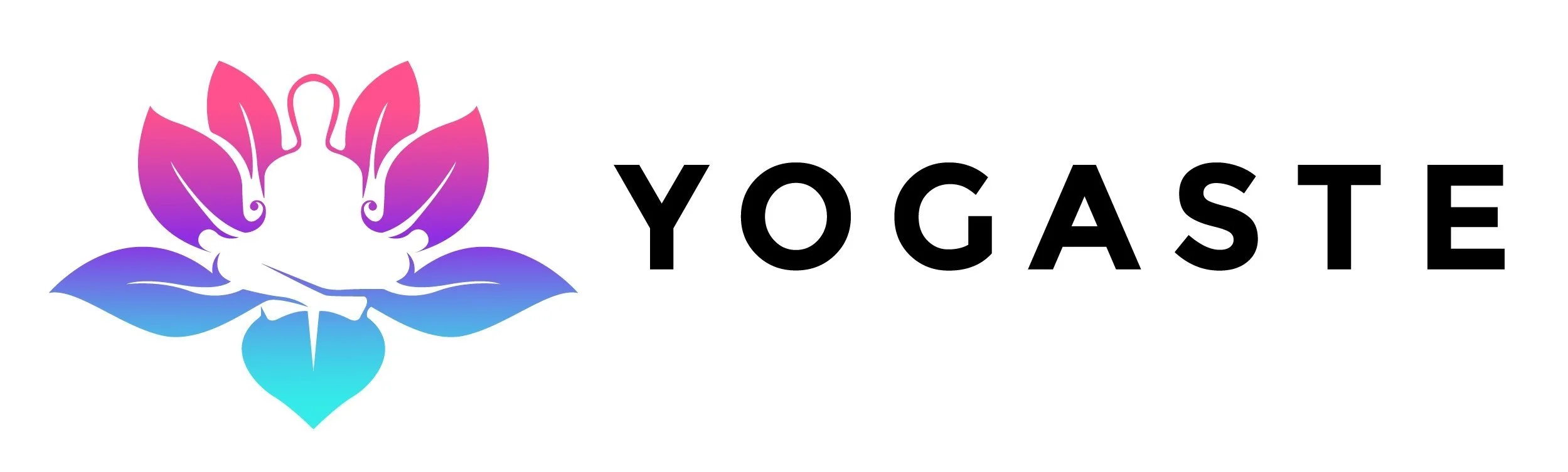 Yogaste-Logo.jpg