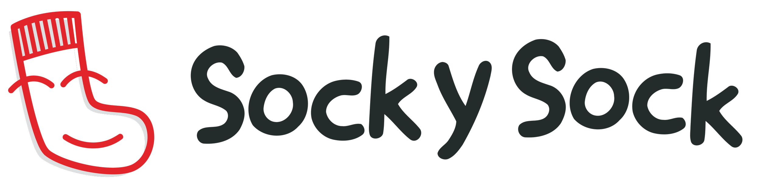 Socky Sock Logo.png