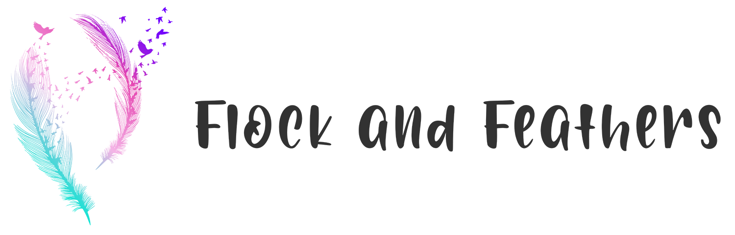 Flock and Feathers Logo Long.png