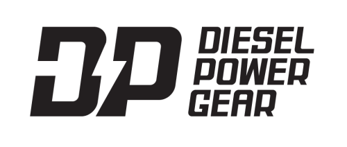 DP_Logo.png
