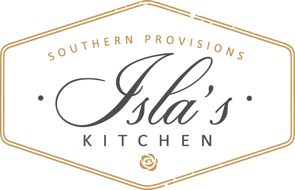 Isla&#39;s Southern Kitchen