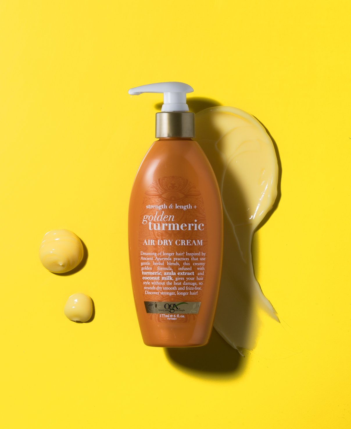 52800674981_US_eCarousel_Asset#1_OGX_GoldenMilkTurmeric_HairCream_6z_GoldenMilkTurmericAirDryCream_GoopCropped1.jpg