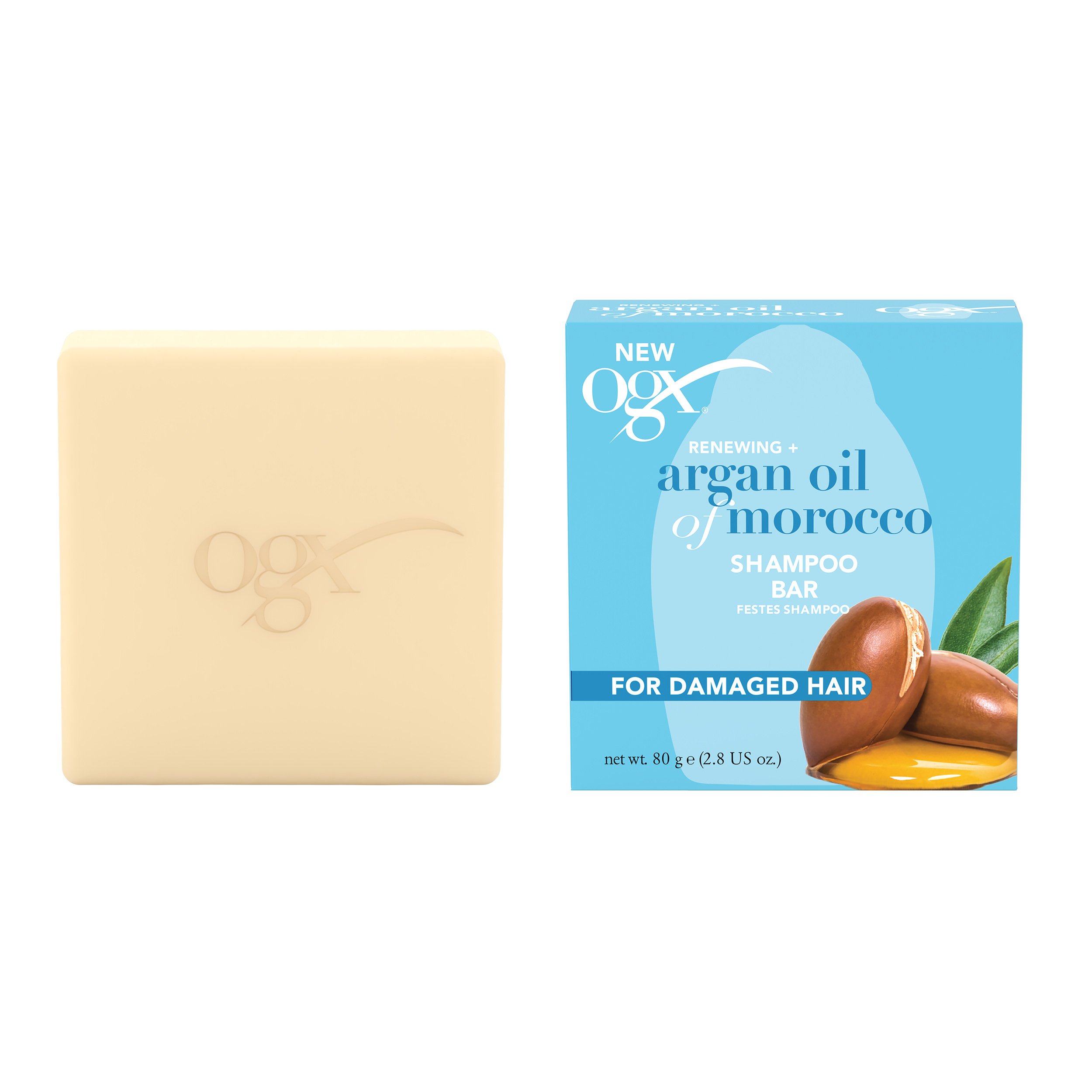 ShampooBars_boxbar.jpg