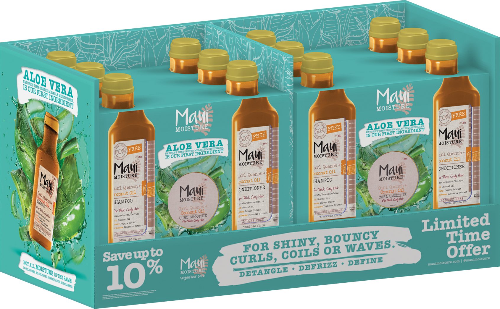 Maui PRF123265 TRAY L v2.png