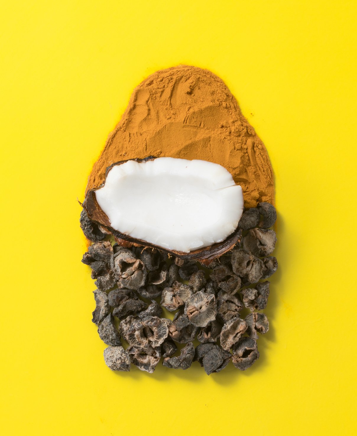 Golden Milk _ Turmeric_Ingredients_1.jpg
