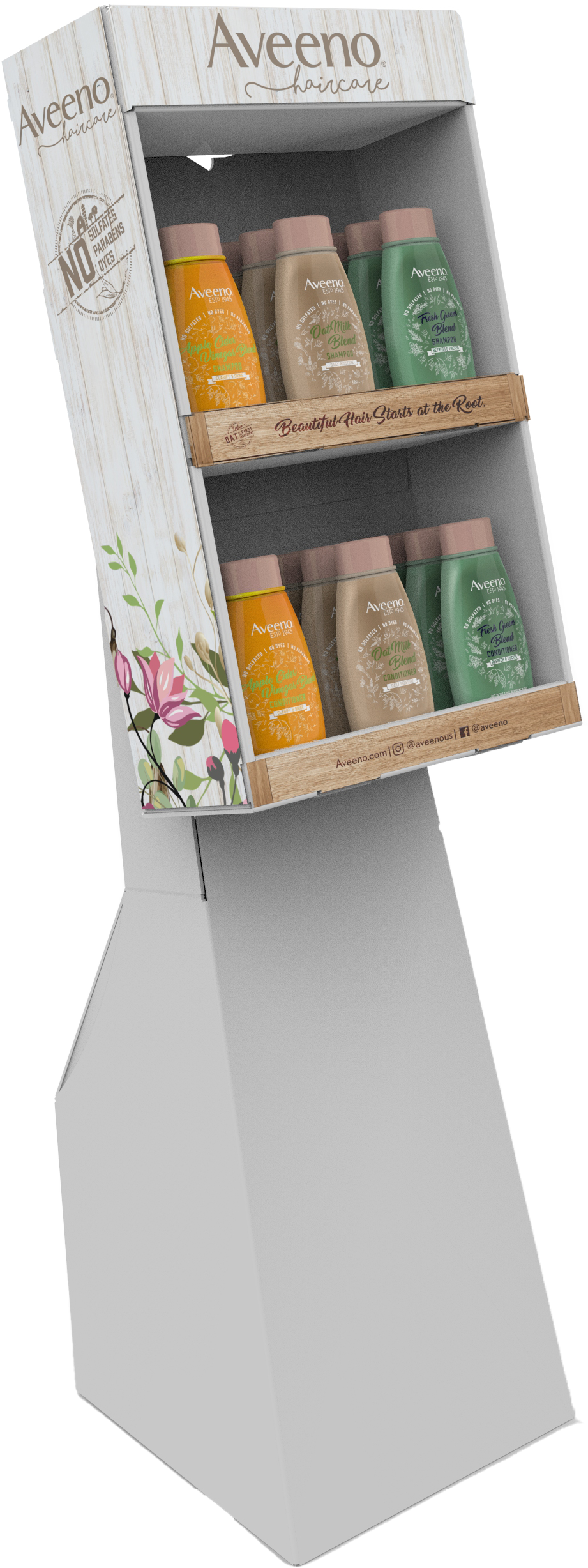Aveeno_FloorStand.png