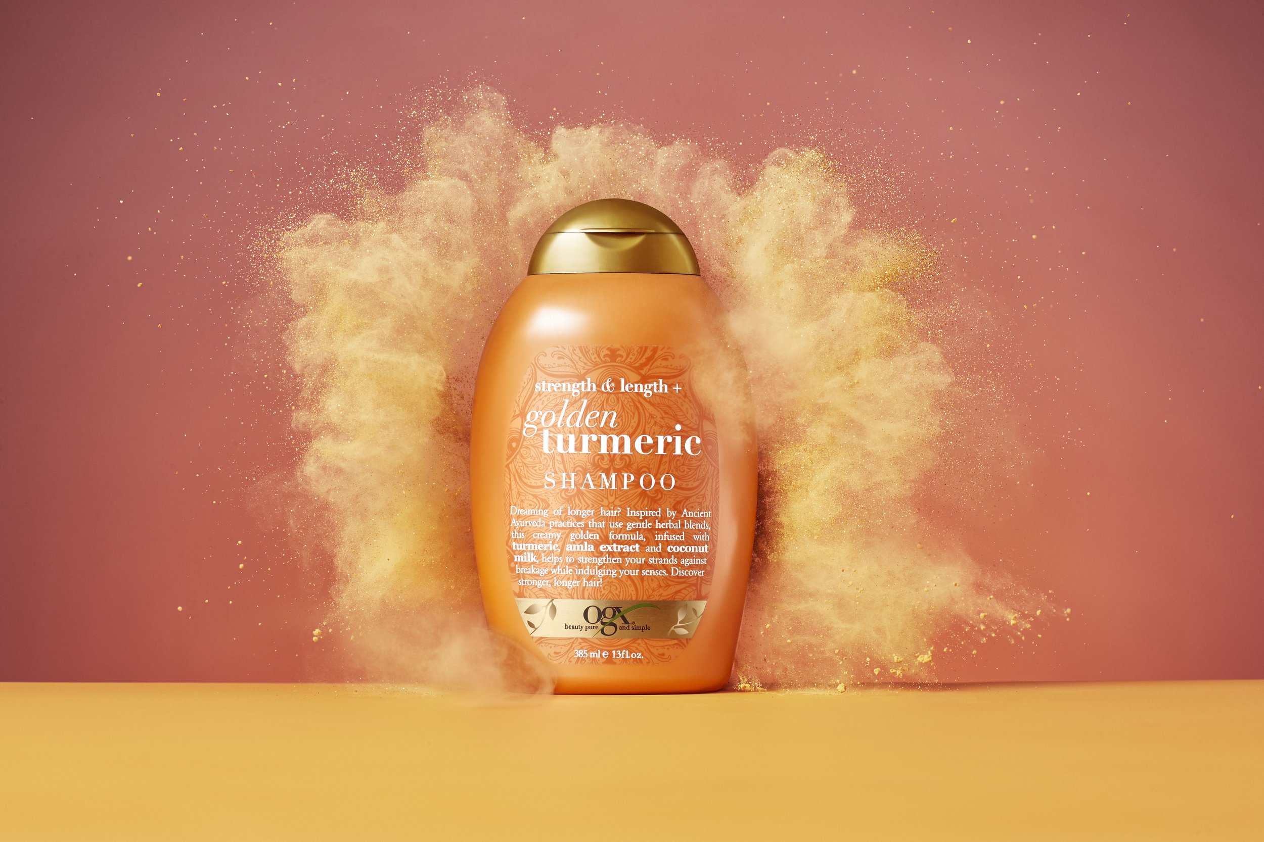 FINAL_OGX1123191_TUMERIC_USA_PRINT_COMP.jpg