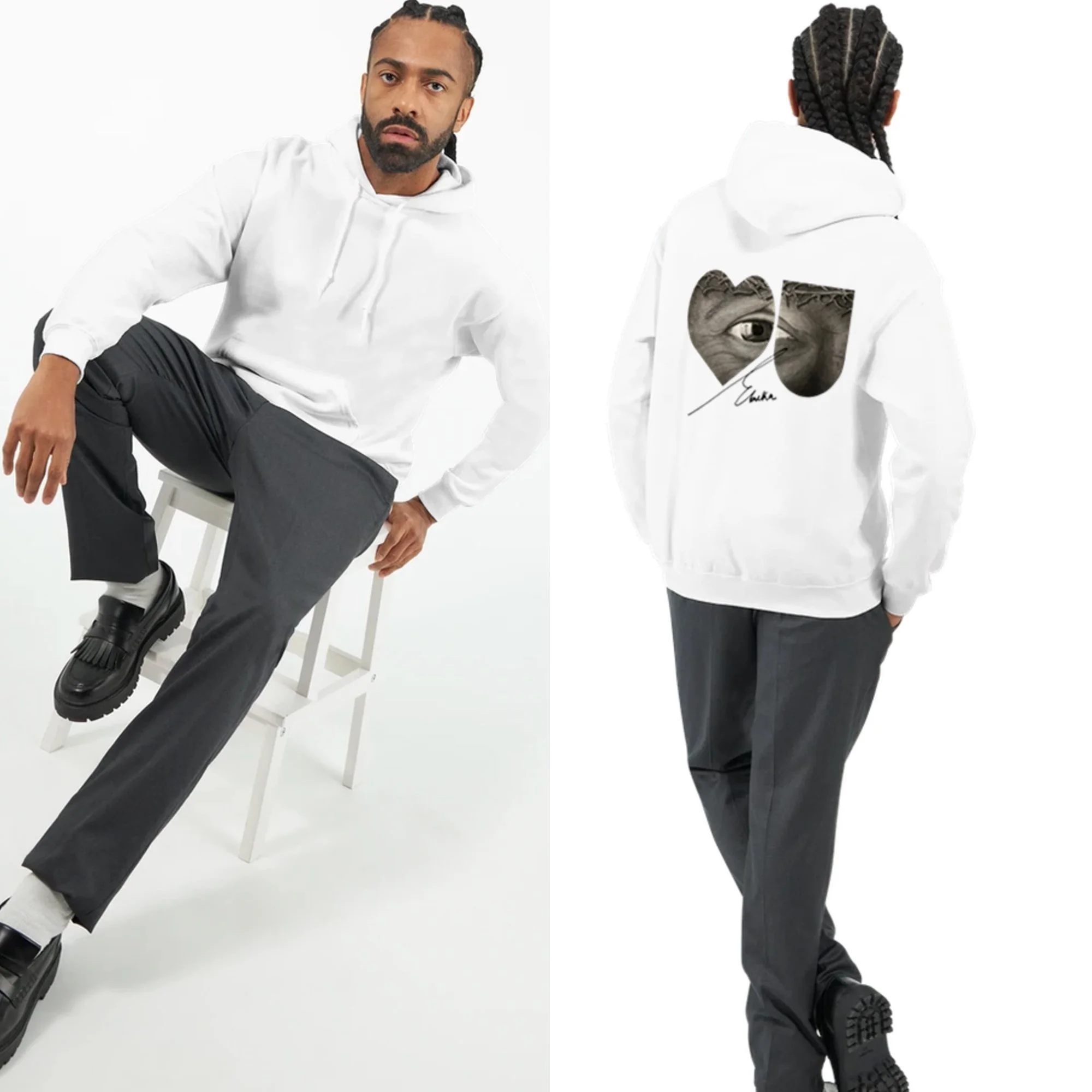 style_4_men.jpg