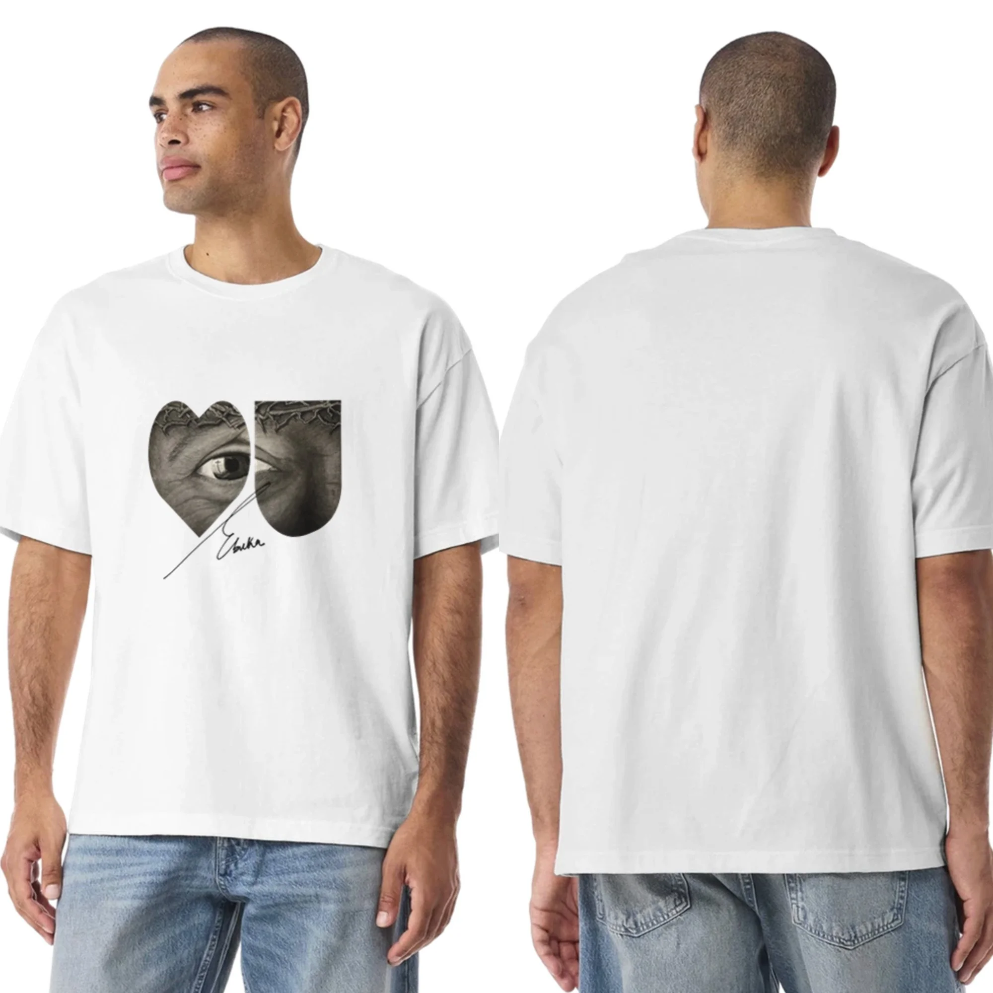 style_1_men_hwt.jpg