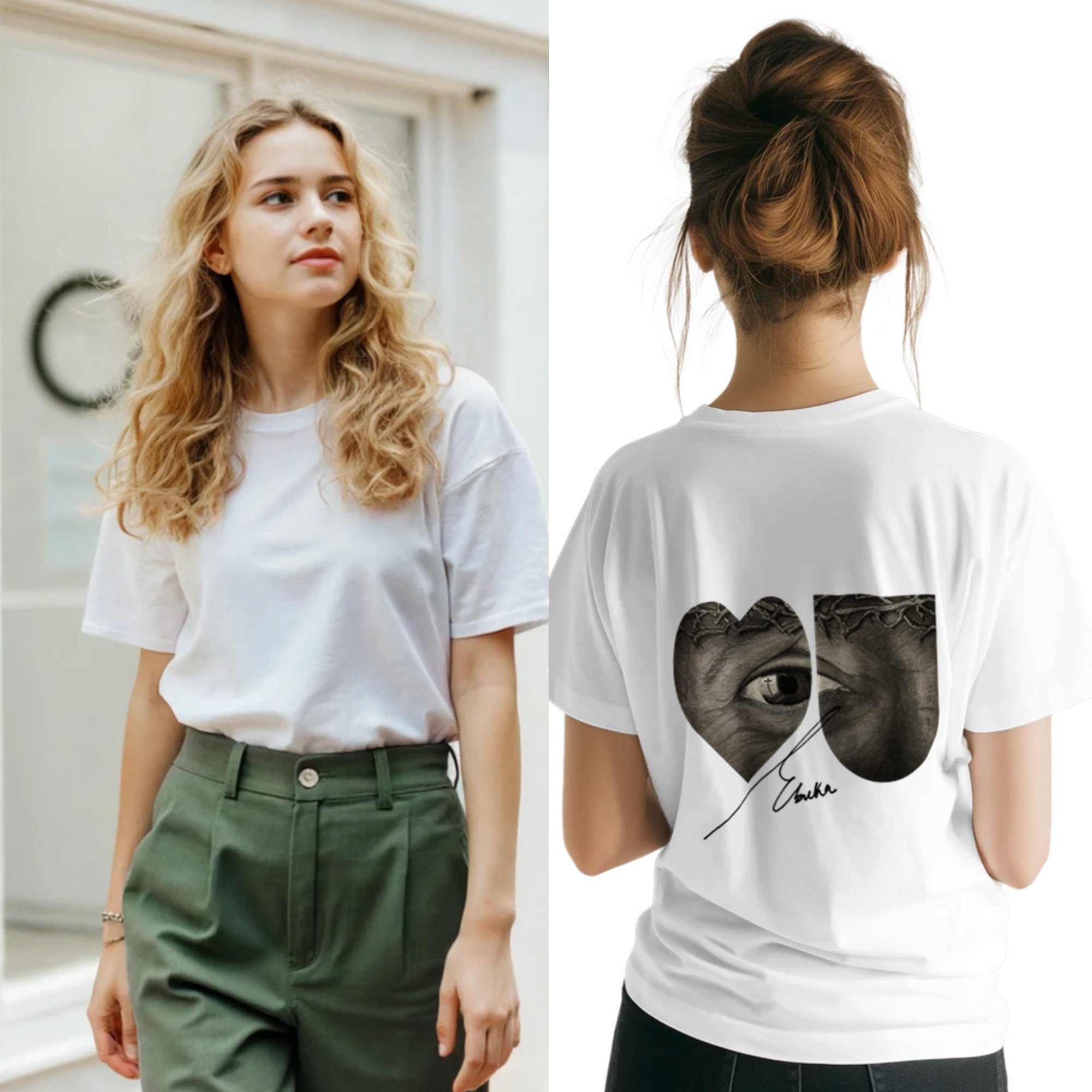 style_2_women_cntshirt.jpg