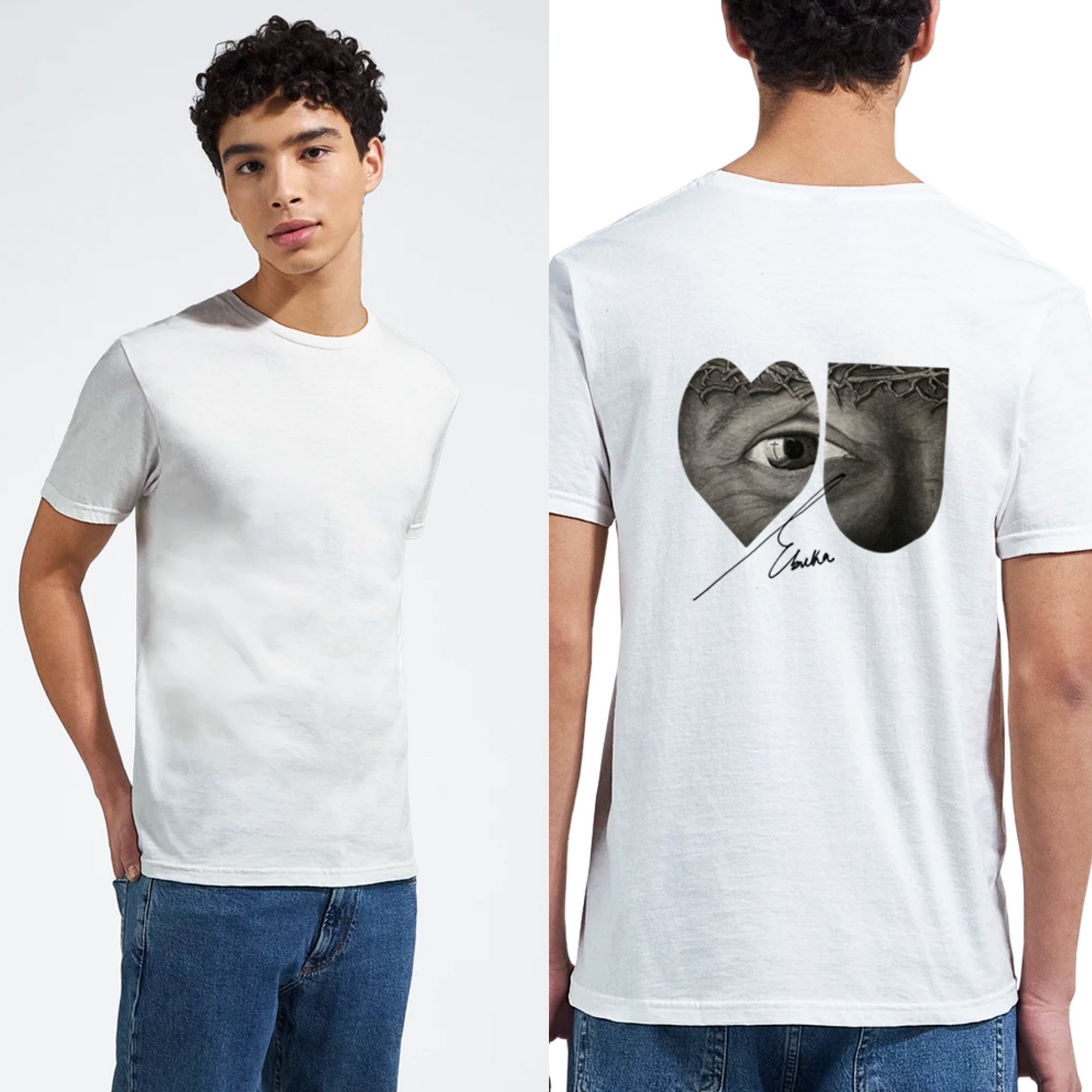 style_2_men_cntshirt.jpg