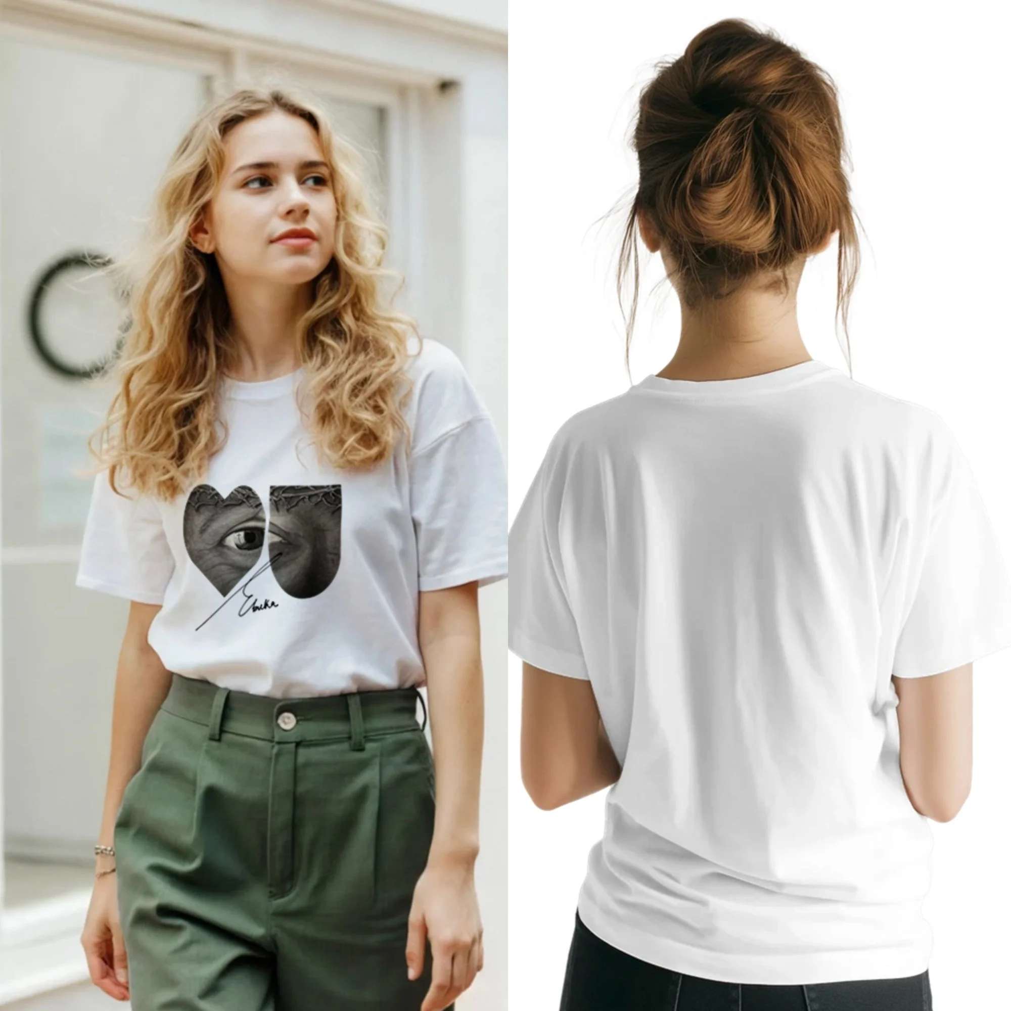 style_1_women_cntshirt.jpg