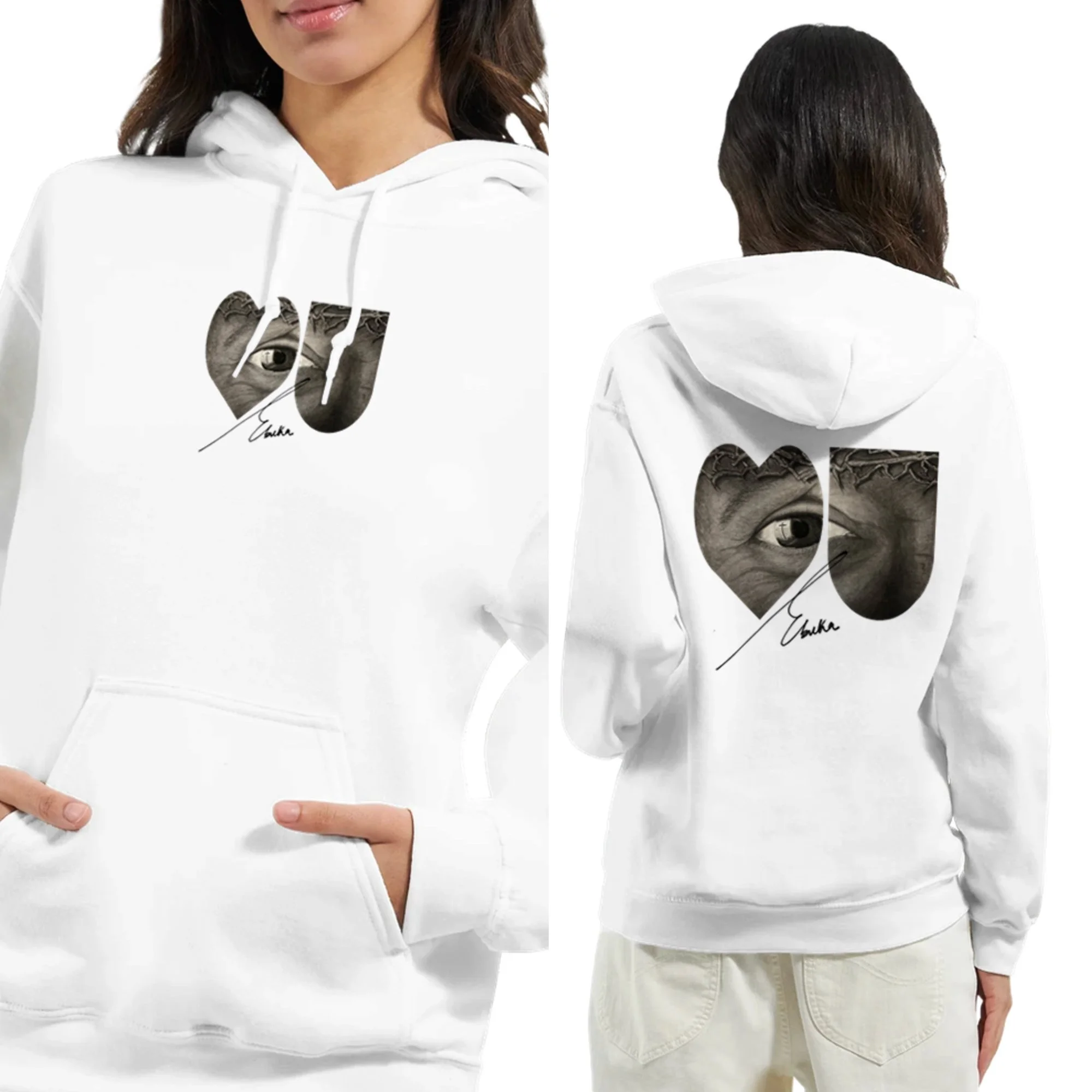 style_6_women.jpg