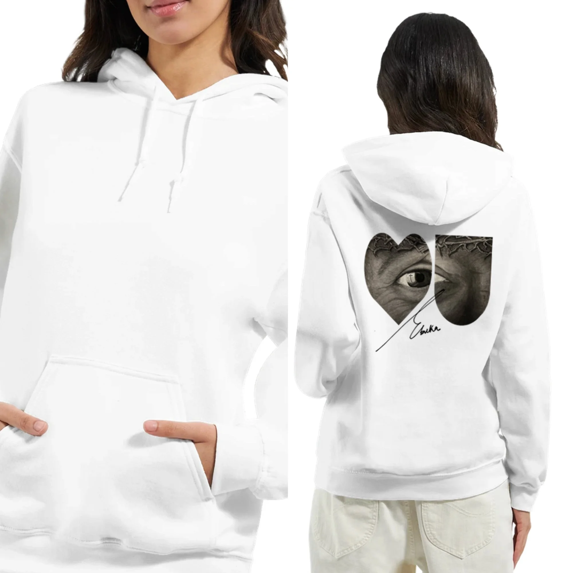 style_4_women.jpg