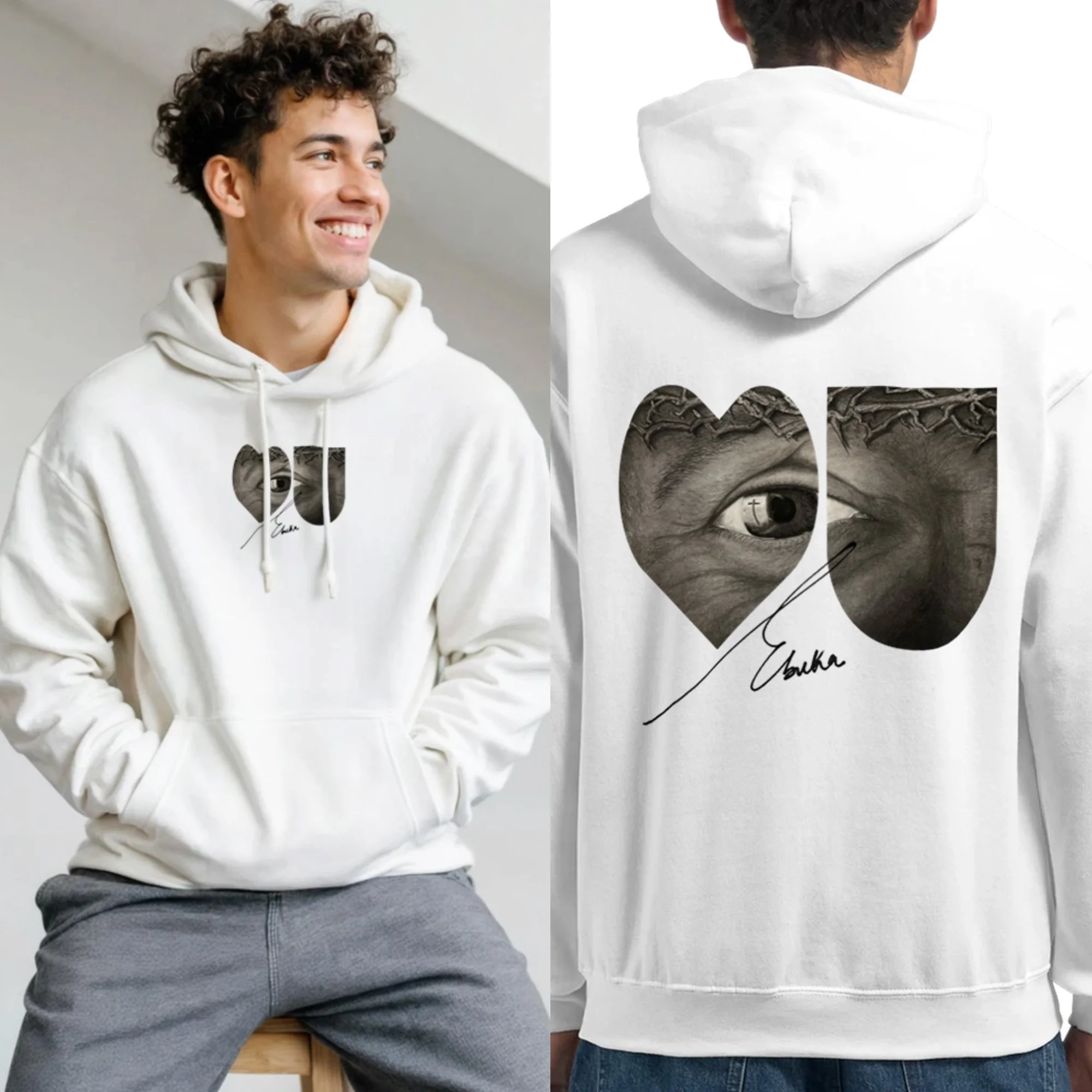 style_6_men.jpg
