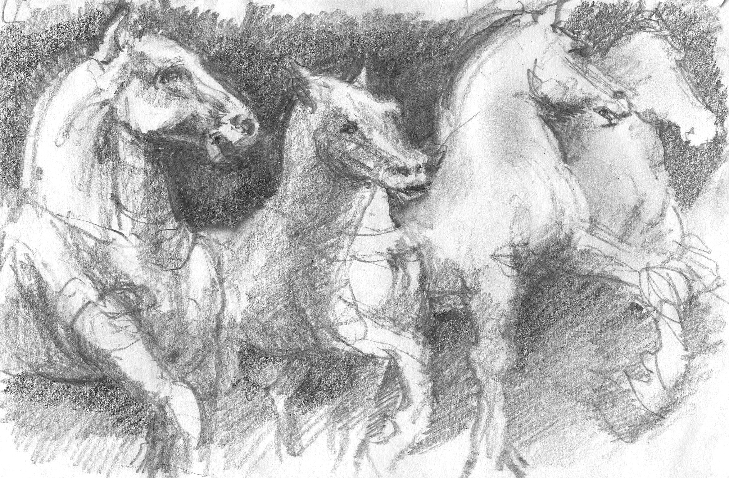 ITAL+-+Horses.jpg