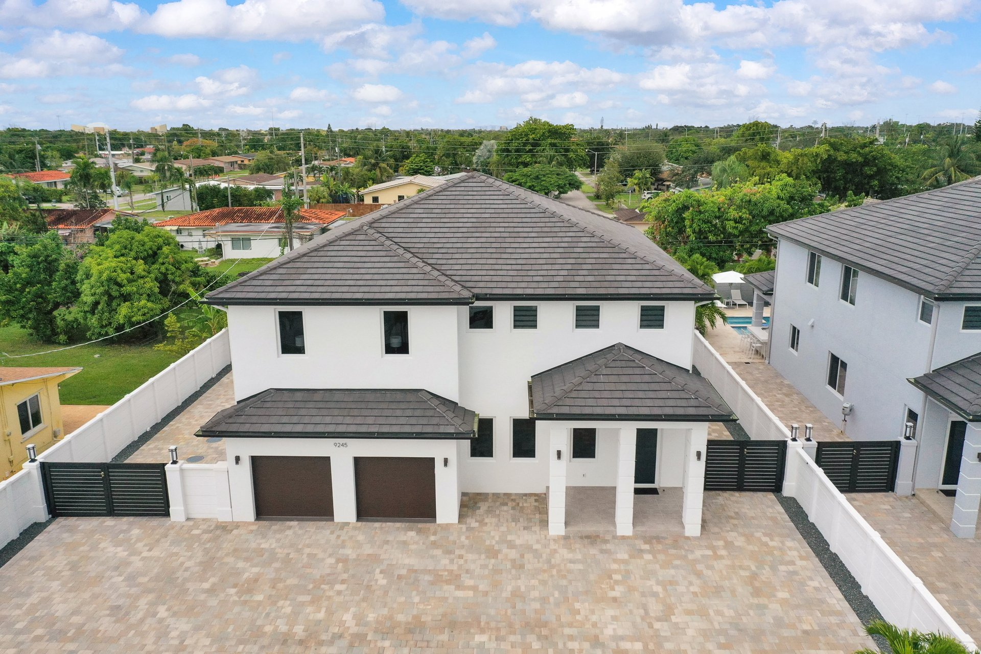 DJI_0866.jpg