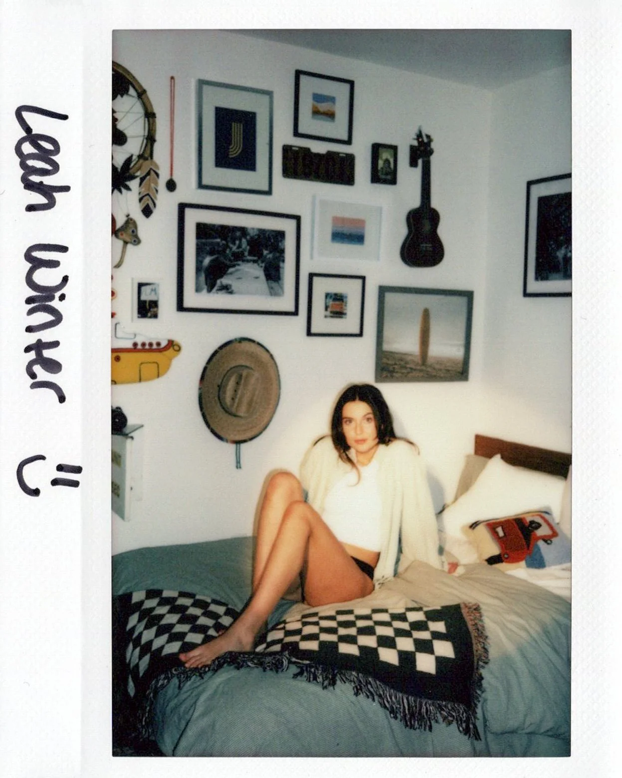 2022_February_JONAH POLIS_0014_a.jpg